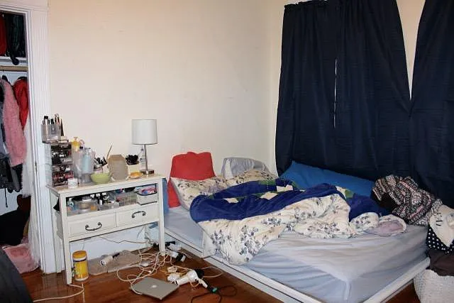 463 Park Dr #18 — Photo 5