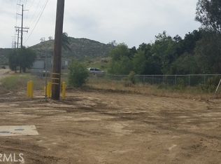 0 Vacant #7, Wildomar, CA 92595