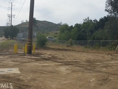 0 Vacant #7, Wildomar, CA, 92595
