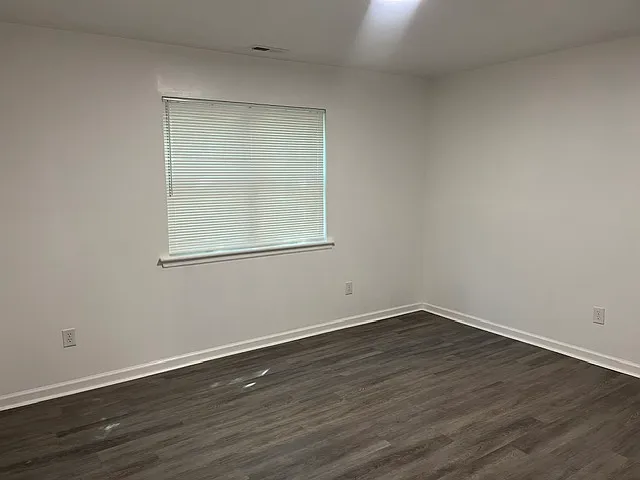 1029 Tall Oak Dr — Photo 12