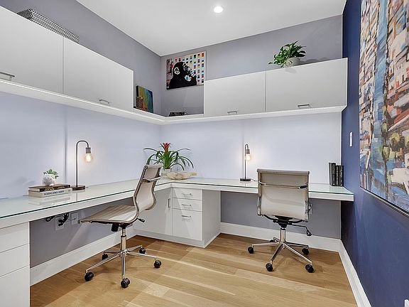 5th image of 648 Bergen St #2C