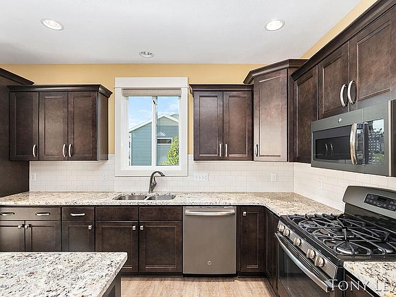 4th image of 5588 Boulder Pine Ct #36