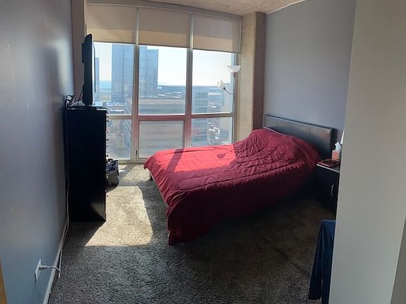 5th image of 1845 S Michigan Ave Unit 1809
