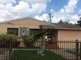 440 SW 49th Ave, Miami, FL 33134