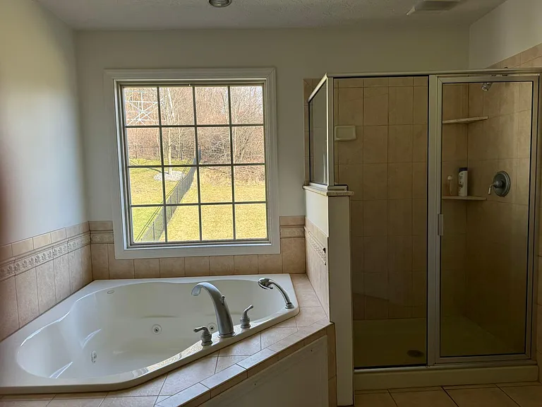 2551 Forest Brook Dr — Photo 23