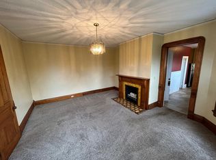 603 Grant St, Wausau, WI 54403
