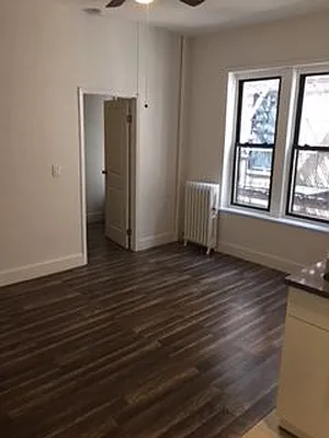 Rented by Besen Partners, LLC | media 25