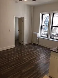 Rented by Besen Partners, LLC