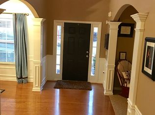 6690 Grove Meadows Ln, Cumming, GA 30028