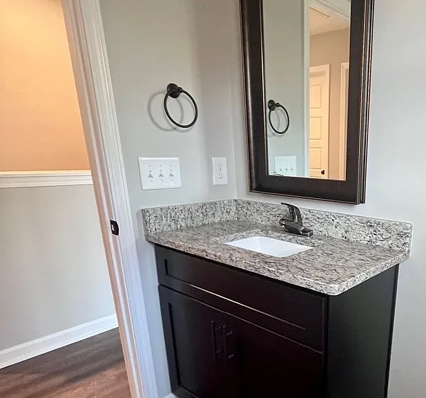 1200 Bluebird Rd — Photo 7
