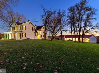 17200 Riffle Ford Rd, Germantown, MD 20874