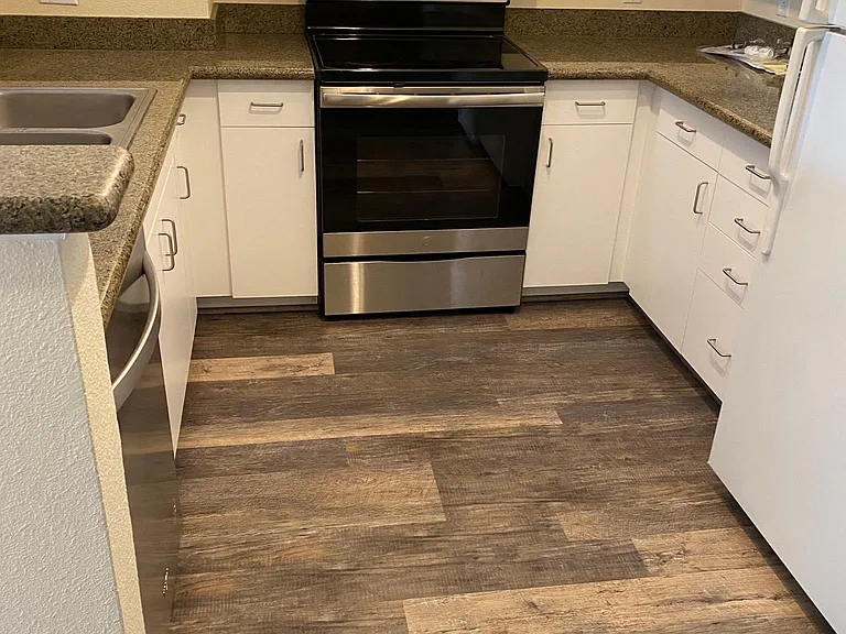 8300 Oceanview Ter #110 — Photo 12