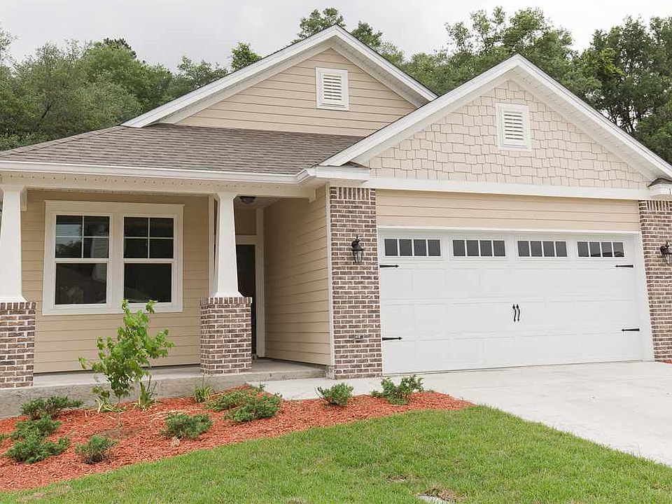 1st image of 1914 Sagebrook Dr