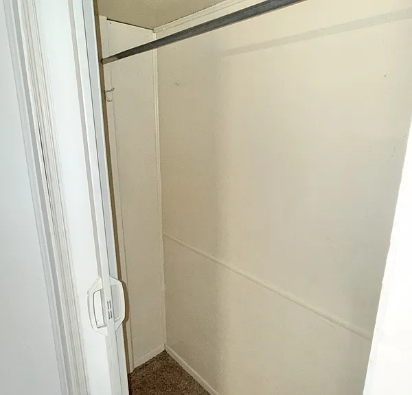 925 S Wilson Ave #3 — Photo 13