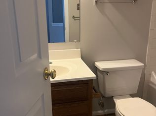 31 Staffordshire Ct, Germantown, MD 20874