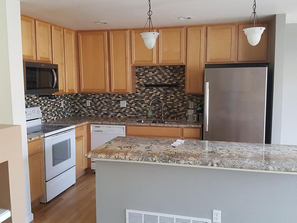 1st image of 337 Jasper Peak Ct