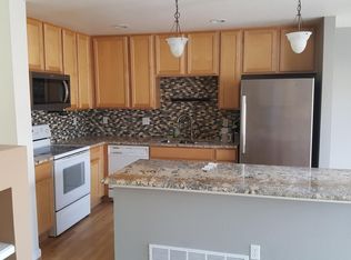 337 Jasper Peak Ct, Lafayette, CO 80026