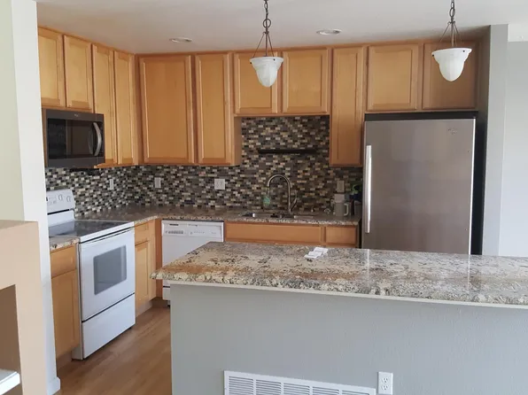 337 Jasper Peak Ct, Lafayette, CO 80026
