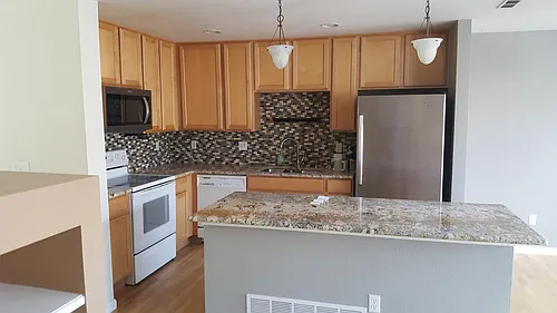 337 Jasper Peak Ct Photo 1