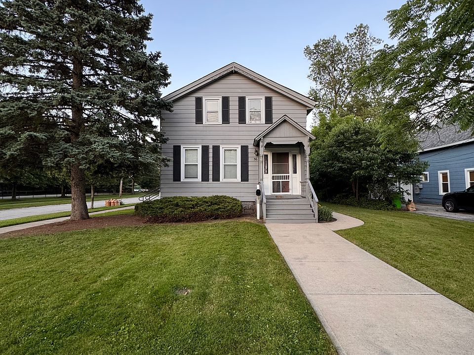 1st image of 56 Beech St #2