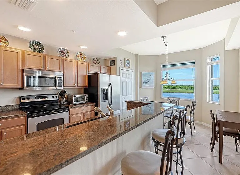 7705 Grand Estuary Trl #207 — Photo 11