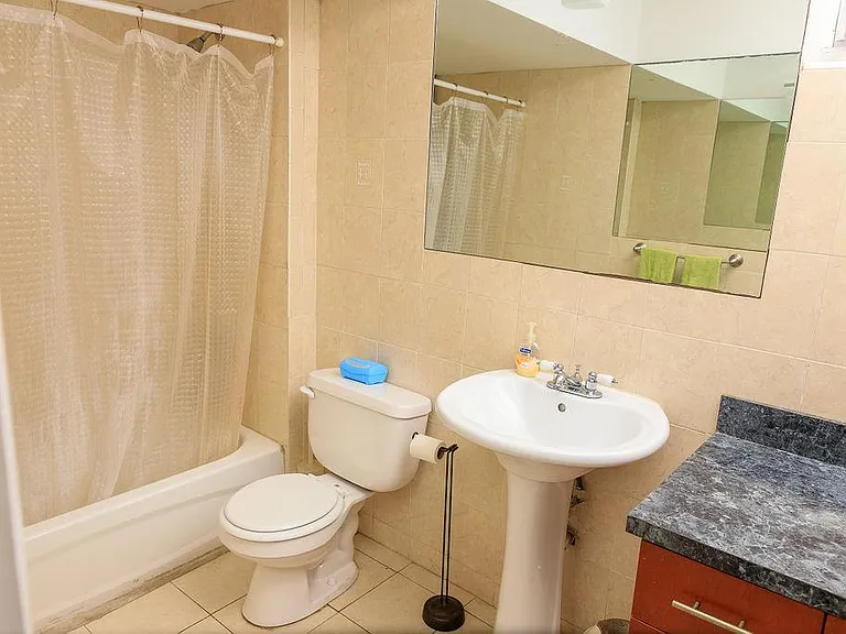 1401 Euclid Ave #303 — Photo 6