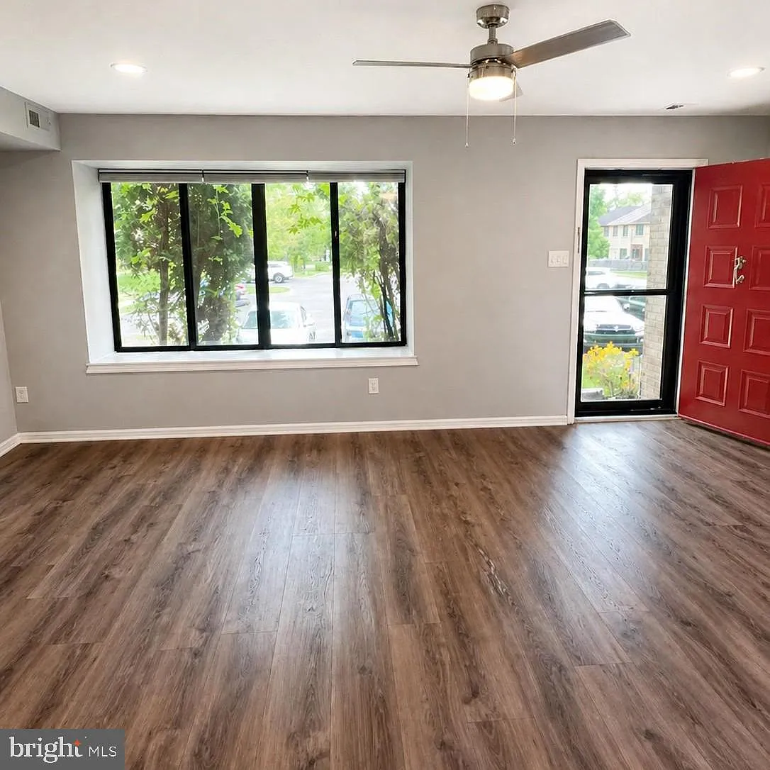 Building Photo - 3408 Stafford Pl