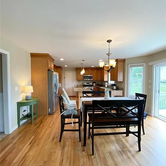 47 Pineridge Dr — Photo 5