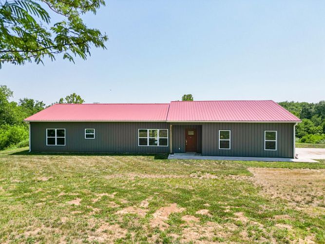 2000 S Route O, Rocheport, MO 65279 Zillow