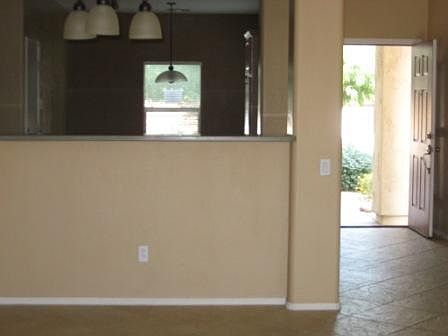 2nd image of 7119 S 53rd Ln
