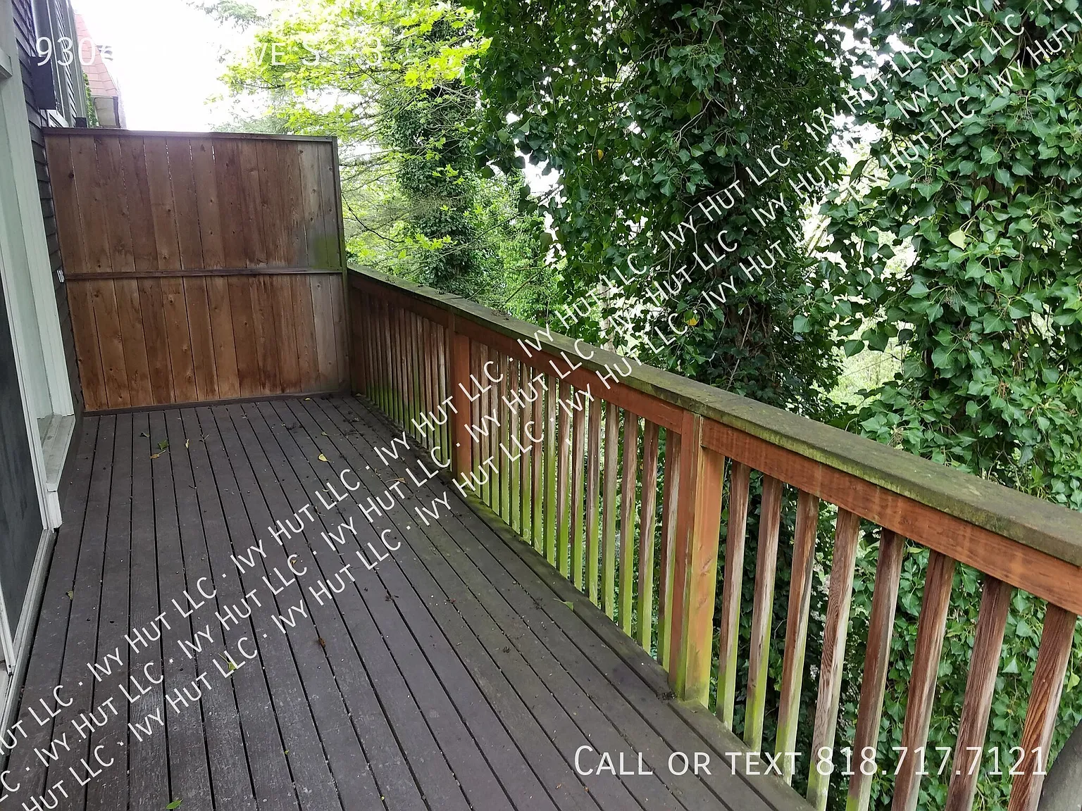 Attention Renters! Vintage 2BD/1.5BR Apartment with Washer/Dryer in unit Available now! — Photo 2