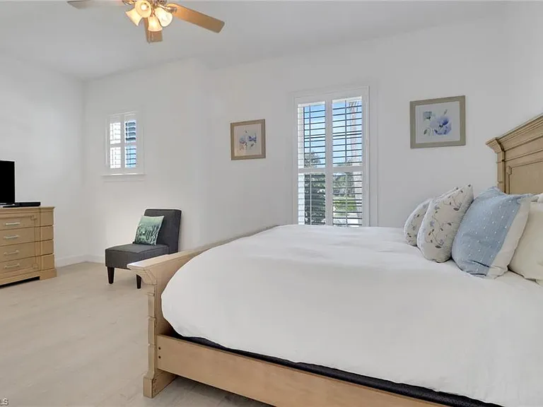 5054 Andros Dr — Photo 13