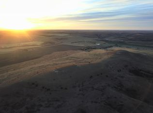 2270 E Ash Dr LOT WP001, Lincoln, KS 67455