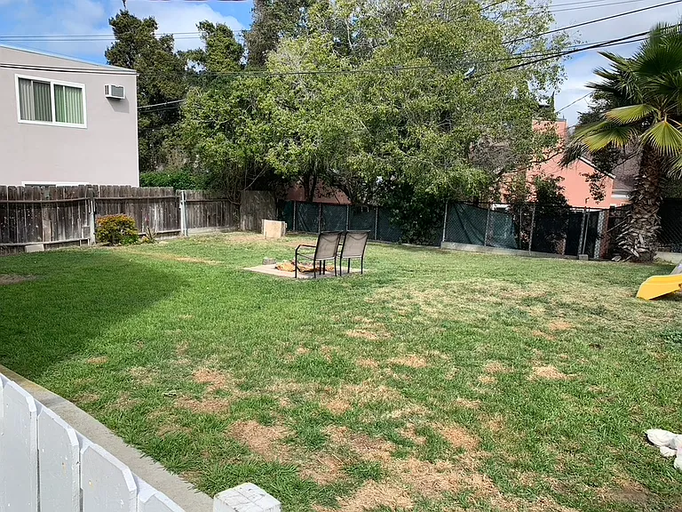 3680 Voltaire St #3680 — Photo 4
