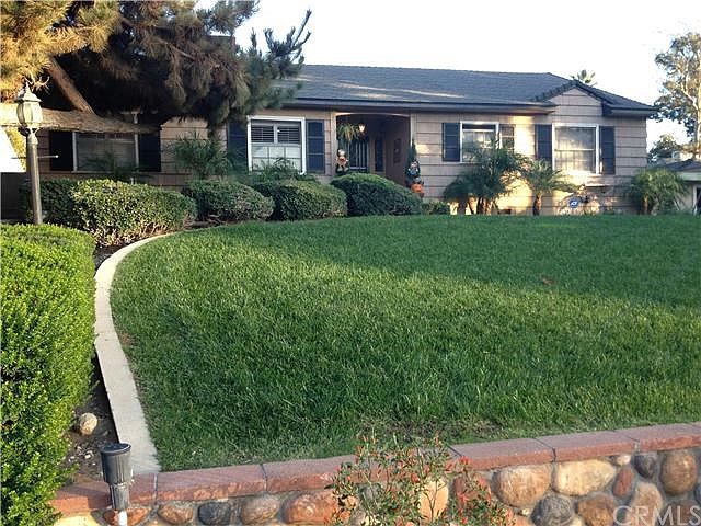 1st image of 1530 Hacienda Pl