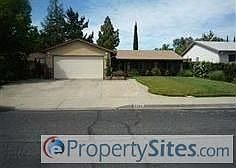 1st image of 3300 Saint James Pl