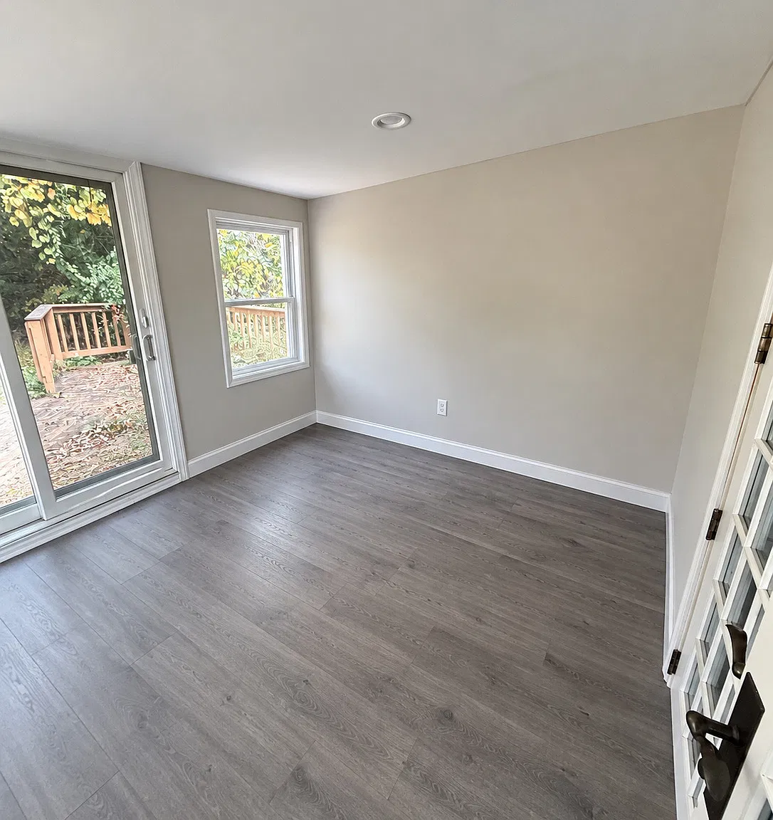 3 bed, 1224 sqft, $3,000 — Photo 3