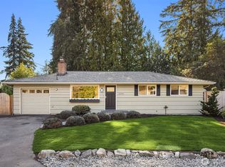 22521 72nd Pl W, Edmonds, WA 98026