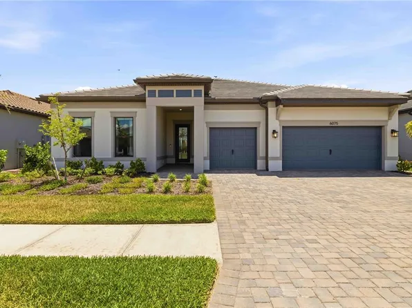 6075 Sawgrass Lake Ct, Nokomis, FL 34275