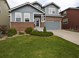 23861 E Alabama Dr, Aurora, CO 80018