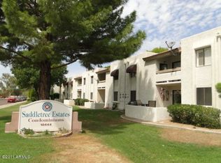 10444 N 69th St APT 121, Paradise Valley, AZ 85253