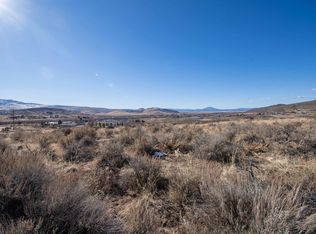 95119 Prospect Rd, Chilcoot, CA 96105