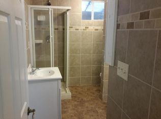 210 2nd St, Watson, MN 56295