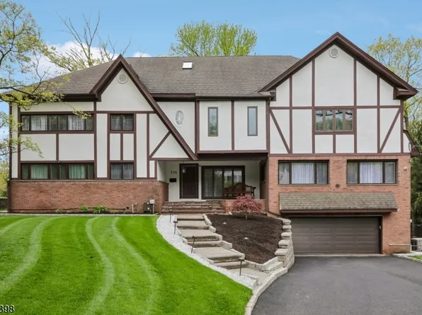 536 Illingworth Ave, Englewood City, NJ 07631