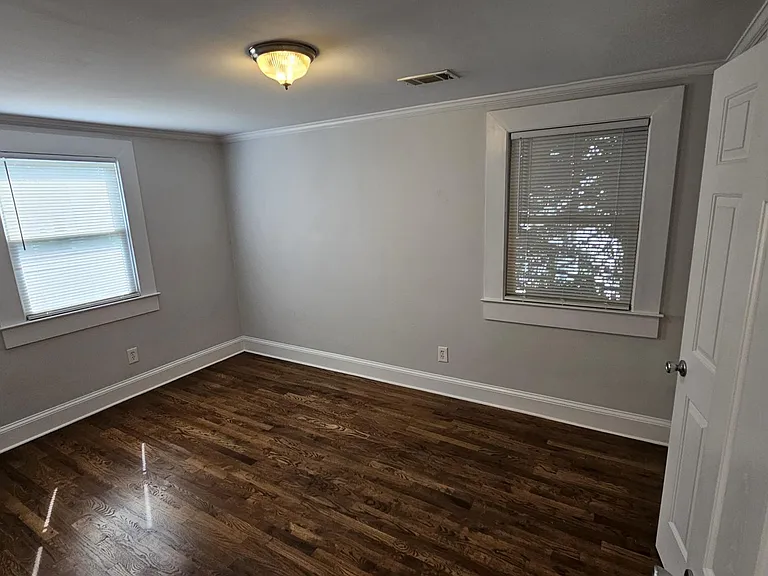 2812 Craigie Ave #B — Photo 7