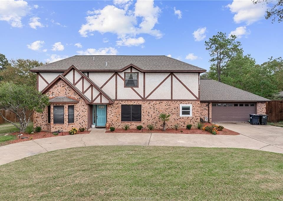 1st image of 2805 Brothers Blvd