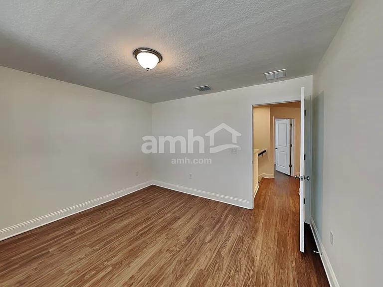58 Fornells Way — Photo 26