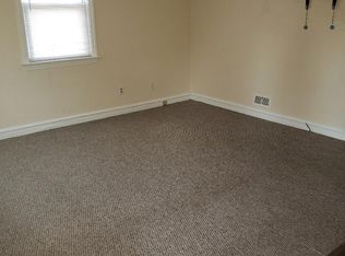 1500 E Justis St, Wilmington, DE 19804