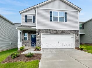 3744 13th St NE, Hickory, NC 28601