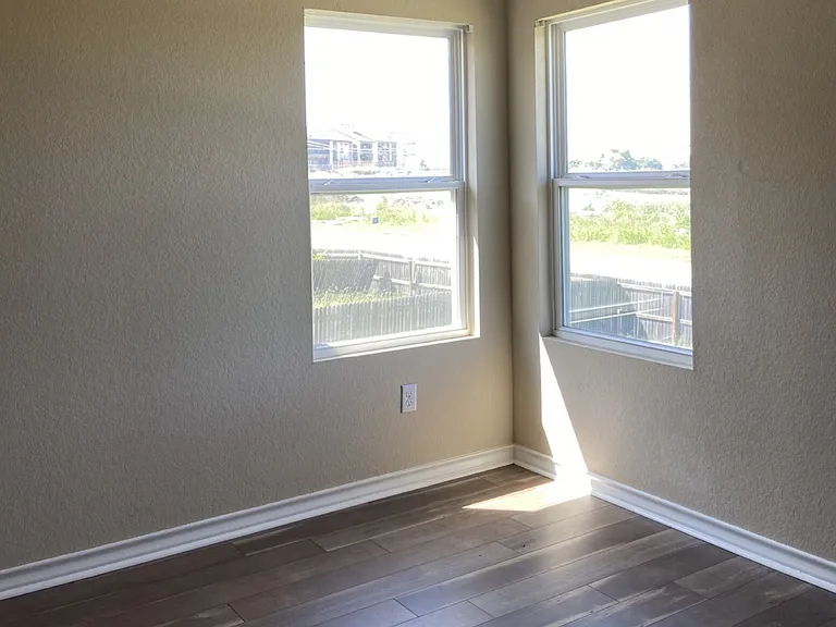 7215 Golf Way #1 — Photo 10